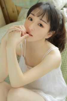 嫩模圈